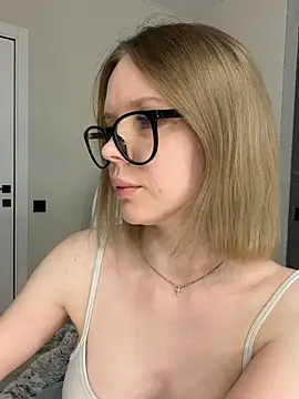 Ackella's cam snapshot