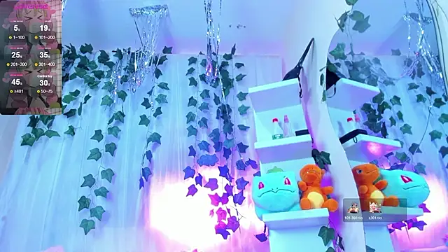 tokito_mitsuri live sex cam