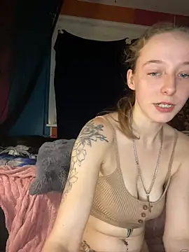 MelissaSchneider live sex cam