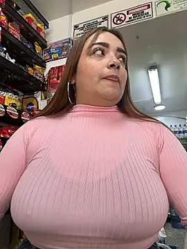 Tatiana_O live sex cam