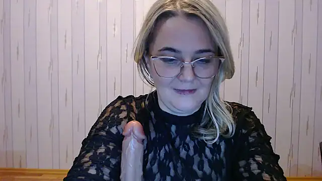 EleanoraDream live sex cam