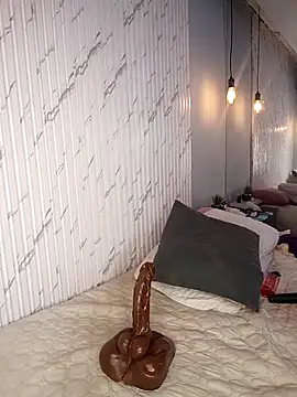 Eva_Johnss live sex cam