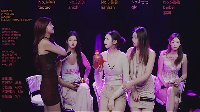 HHH-777 live sex cam