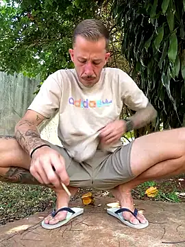 Lucasjandre live sex cam