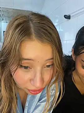 celeste_stonnes live sex cam