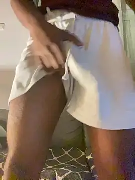 Axel_black10 live sex cam