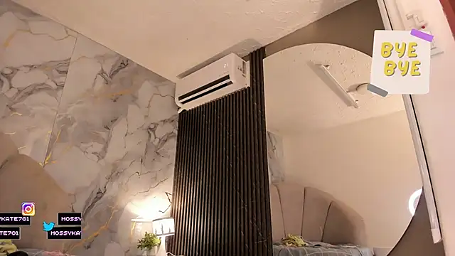 Katemoss70 live sex cam