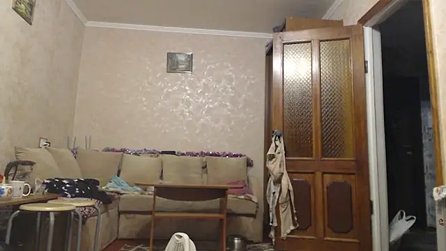 Amy_August live sex cam