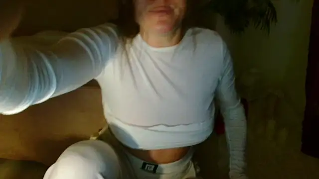 Imcarrieberry live sex cam