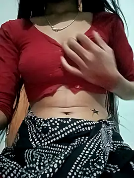 Raya-Moni live sex cam