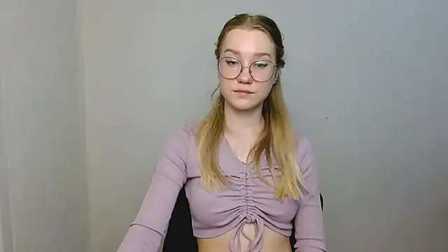 cindi_hot live sex cam