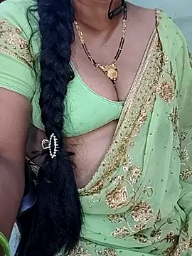 Crazycat-Telugu live sex cam