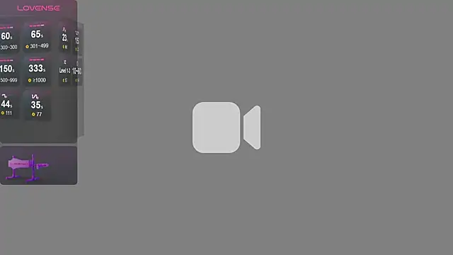 Bad_girl_sin's cam snapshot