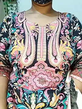 Nilanjona-Ray's cam snapshot