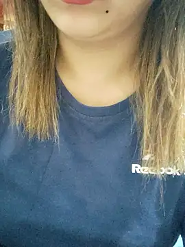 Tanha18's cam snapshot