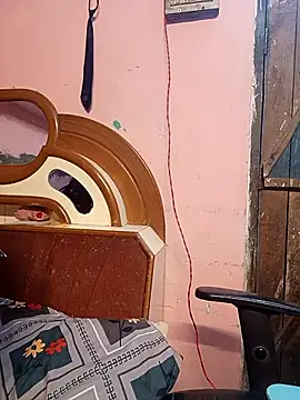 Soni_299's cam snapshot