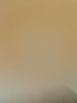 Nasilirani's cam snapshot