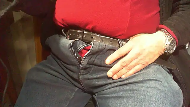 nonnomaturobisex live sex cam