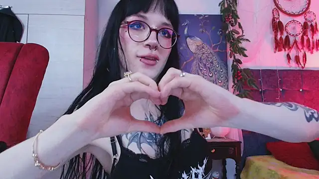 bathory_vamps live sex cam