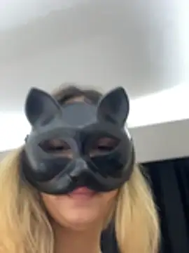 MelisaMira live sex cam