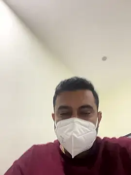 Arman-choudhary1998 live sex cam