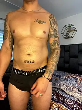 ALEXXX_KING live sex cam