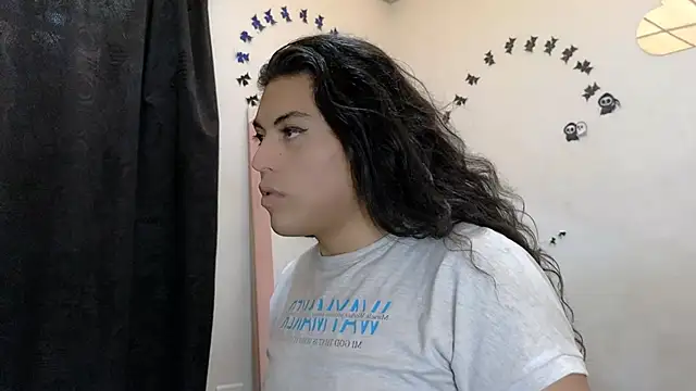 Ariana_rodriguez_05 live sex cam