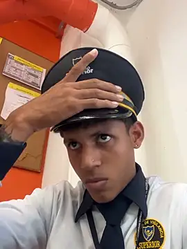 vispera live sex cam