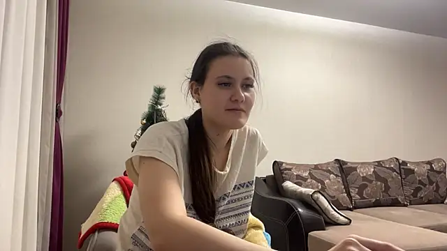 LanaLive live sex cam