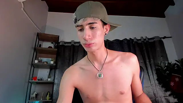 NovaaWheler live sex cam