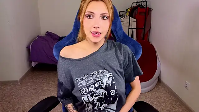 medusa_gorgon live sex cam