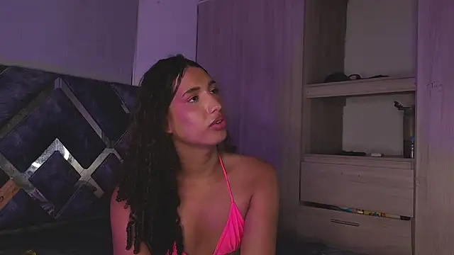 candice777 live sex cam