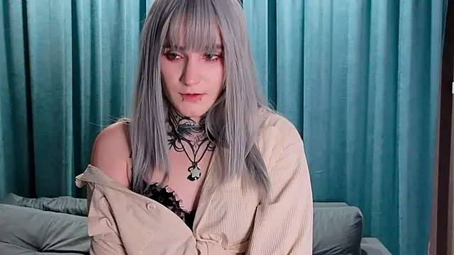 Martha_Anderson live sex cam