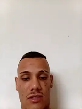 novinhotesudo27328 live sex cam