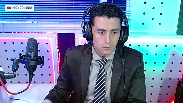 Godofcumxxx's cam snapshot