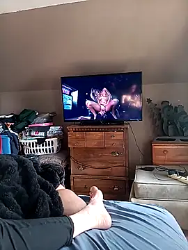 Bigloggz live sex cam