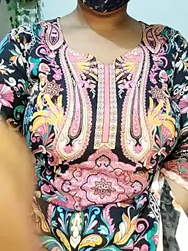 Nilanjona-Ray live sex cam