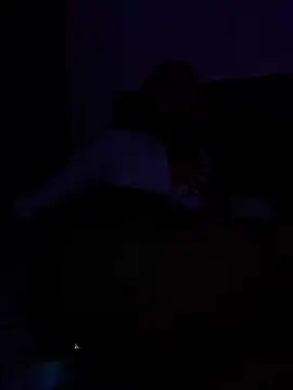 ArdenBlake live sex cam