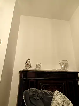 Lambe91's cam snapshot