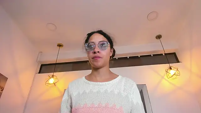 Hanna_Cornee_ live sex cam