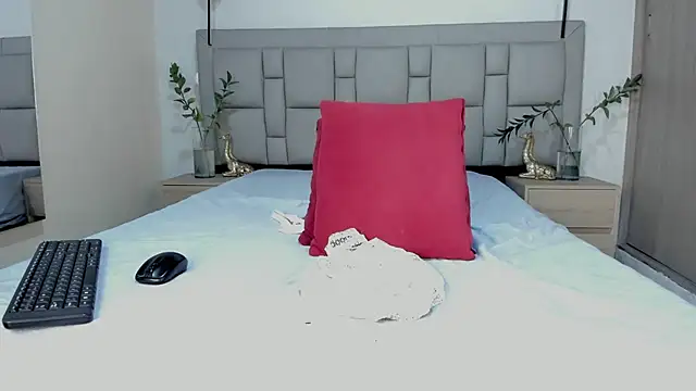 JEFFREY_COTTOM live sex cam