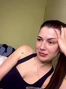 mymisslove_'s cam snapshot