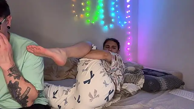 live_sexy live sex cam