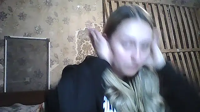 Vassila69's cam snapshot