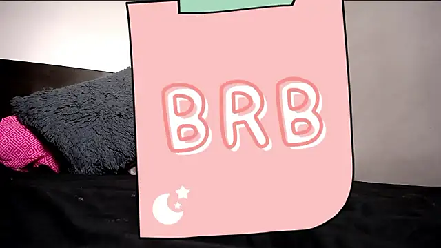 MARIANADIRTY live sex cam