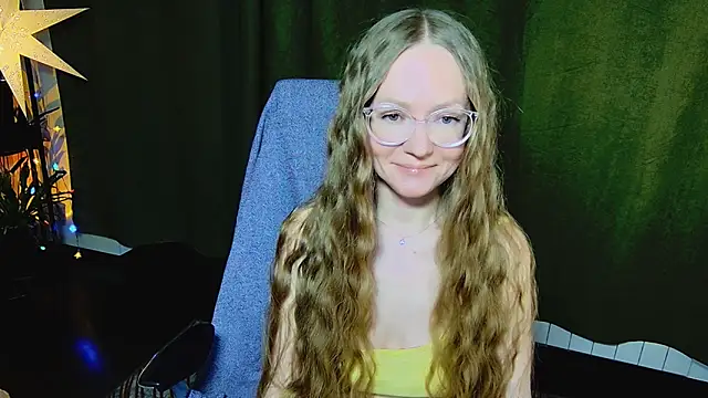 G0LDI's cam snapshot