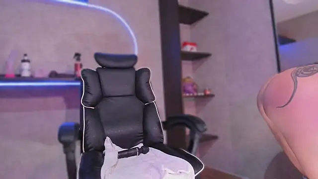 miia_stonne's cam snapshot