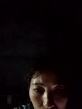 Asami_6868's cam snapshot