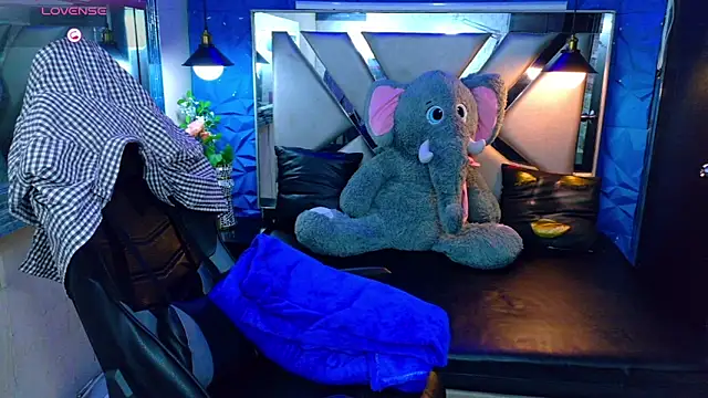 Alan_Del_Reyx live sex cam