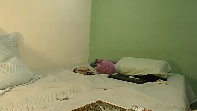 danielitopapuu live sex cam